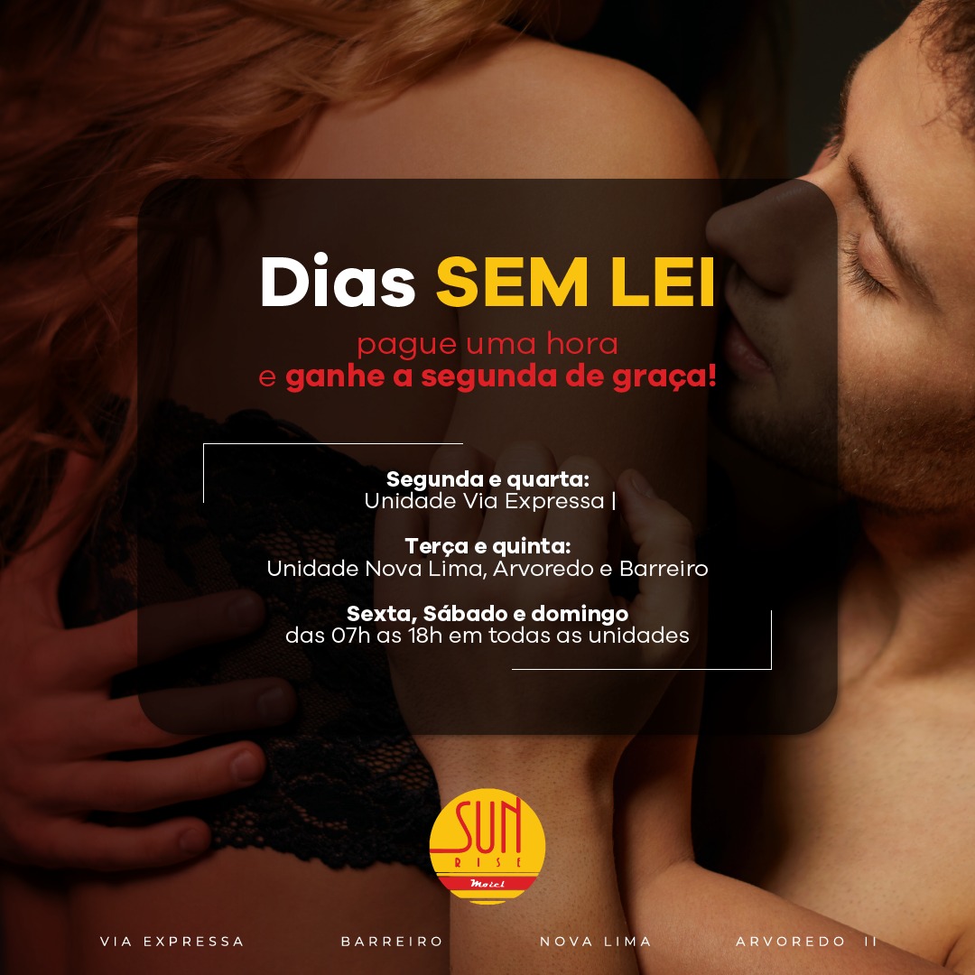 15% de desconto em qualquer unidade